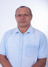 Geomar Sotero