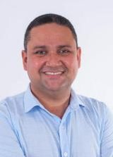 Juliano Cruz