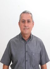 Airton Assunção