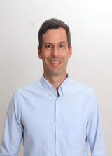 Claudio Diógenes