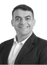 Jonas Assunção