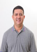 Mauricio