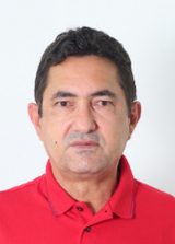 Nicodemos
