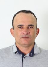 Valdir Junior