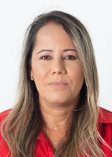 Nelvy de Albertão