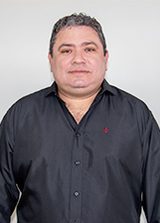 Magno do Pecém