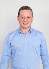 Natan Freitas