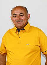 Pereira da Coelce