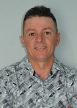 Ailton Leite