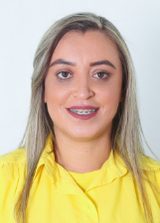 Lidiane Caetano