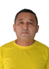 Zé Ires