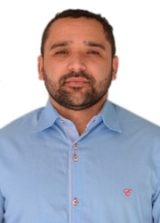 Prof Jose Saymon