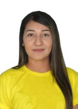 Roberta Matos