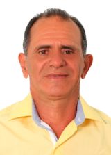 Zé de Julio