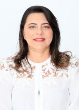 Alessandra Ponte