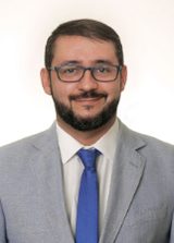 Aleandro Linhares