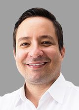 Igor Bezerra