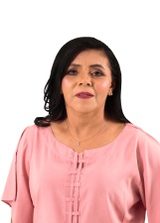 Dedé do Sindicato