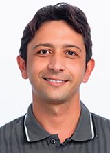 Danilo Leite