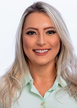 Taina Feitosa