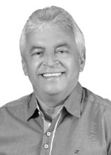 Antônio Helder