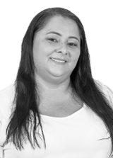 Lúcia Alves