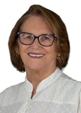 Maria Neide