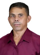 Rogério Santana
