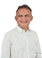 Marcone Tavares