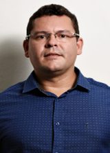 Romeu Diógenes