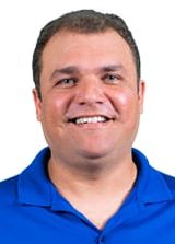 Gustavo