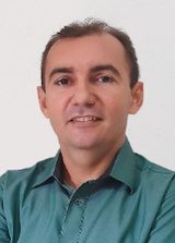 Liaudo Monteiro