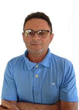 Nanóia