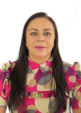 Fernanda Eduardo