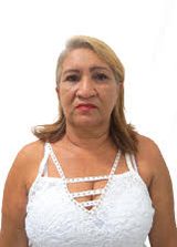 Lúcia do João Pedro