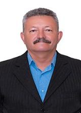 Marcondes Gouveia