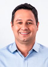 Savio Gurgel