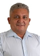 Jean da Chiquinha