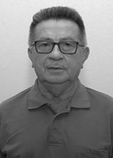 Antonio do Sindicato