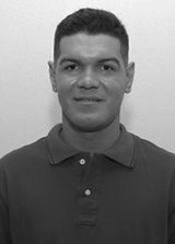 Santinho