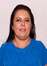 Neidinha