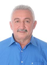 Filho de Agostinho