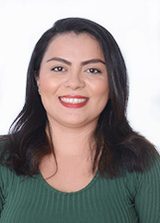 Cristiane
