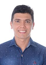 Joaquim