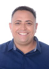 Guilherme