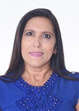 Vaninha
