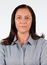 Vanderleia Leandro