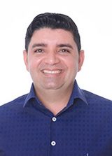 Nildo Costa