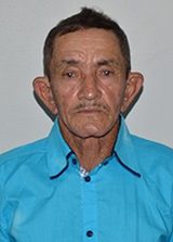 Antonio do Honorio