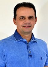 Junior Mateus